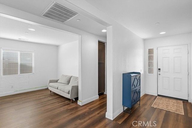 15785 Horizon, Adelanto, CA 92301