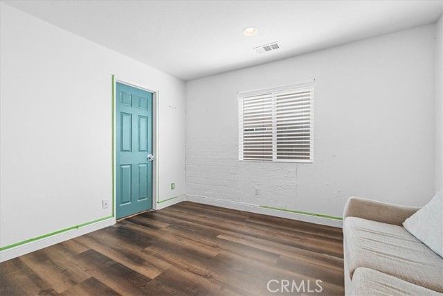 15785 Horizon, Adelanto, CA 92301