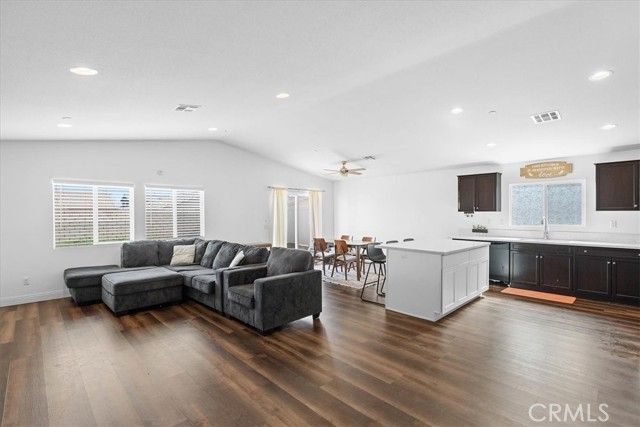 15785 Horizon, Adelanto, CA 92301