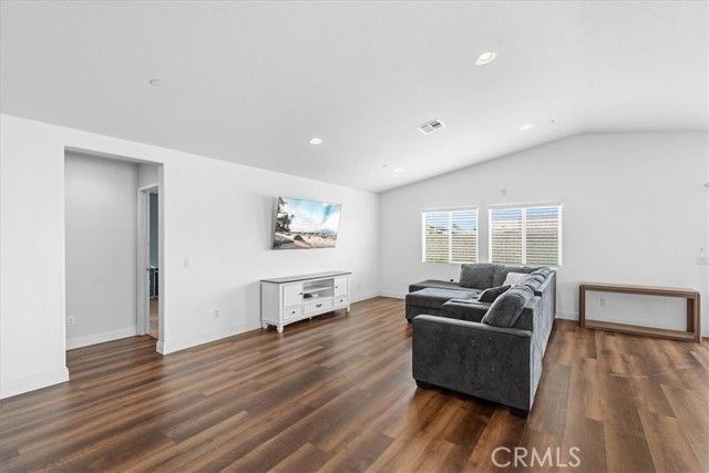 15785 Horizon, Adelanto, CA 92301