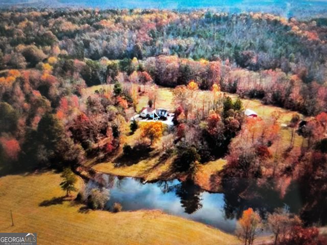 252 Moore Street, Whitesburg, GA 30185