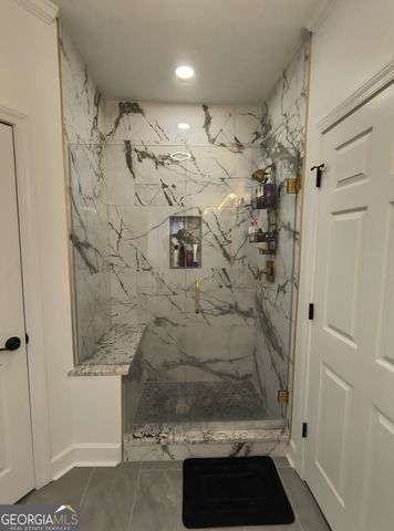 252 Moore Street, Whitesburg, GA 30185