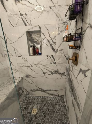 252 Moore Street, Whitesburg, GA 30185