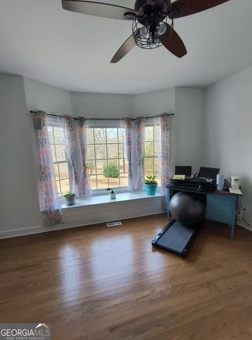 252 Moore Street, Whitesburg, GA 30185