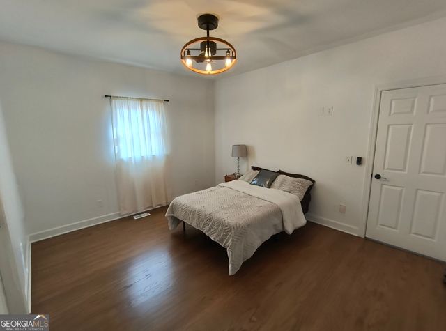 252 Moore Street, Whitesburg, GA 30185