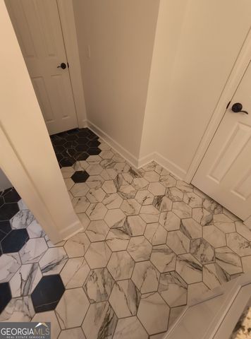 252 Moore Street, Whitesburg, GA 30185