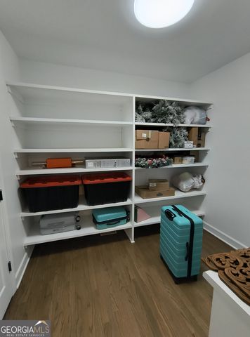 252 Moore Street, Whitesburg, GA 30185