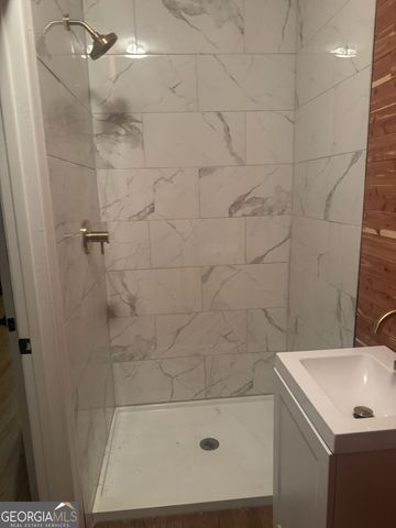 252 Moore Street, Whitesburg, GA 30185