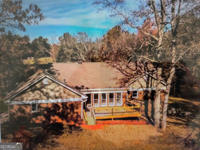 252 Moore Street, Whitesburg, GA 30185