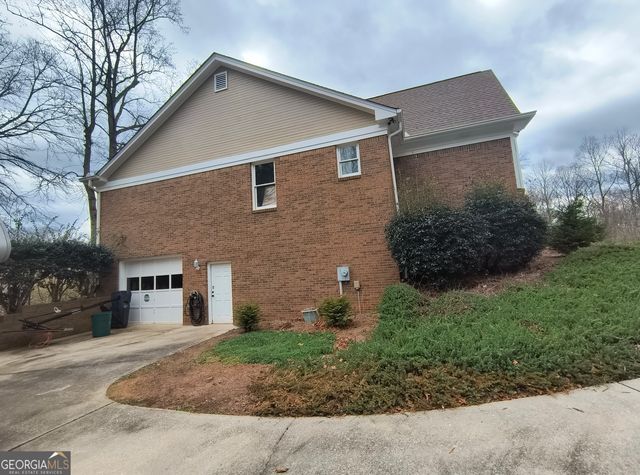 252 Moore Street, Whitesburg, GA 30185