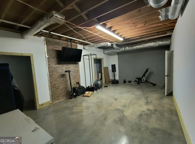 252 Moore Street, Whitesburg, GA 30185