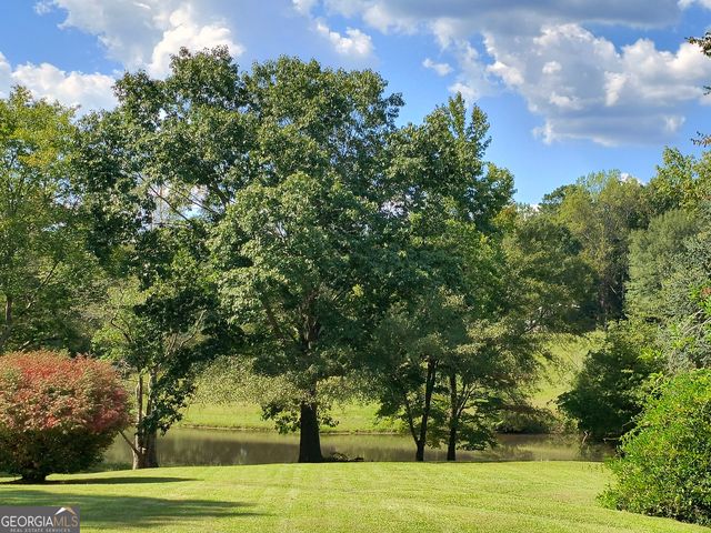 252 Moore Street, Whitesburg, GA 30185