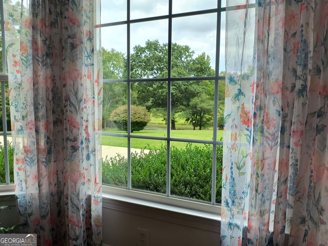 252 Moore Street, Whitesburg, GA 30185