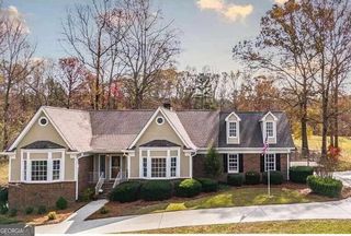 252 Moore Street, Whitesburg, GA 30185