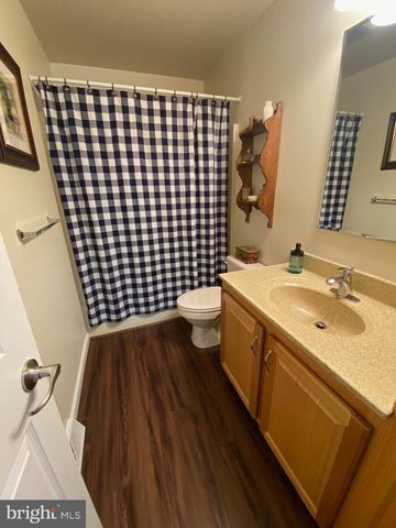 4 WAGTAIL CT, Bechtelsville, PA 19505