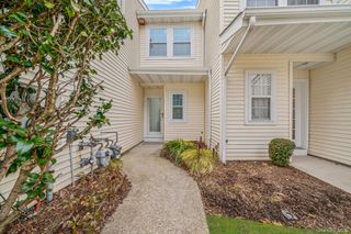 103 Northwood Court, Bayport, NY 11705