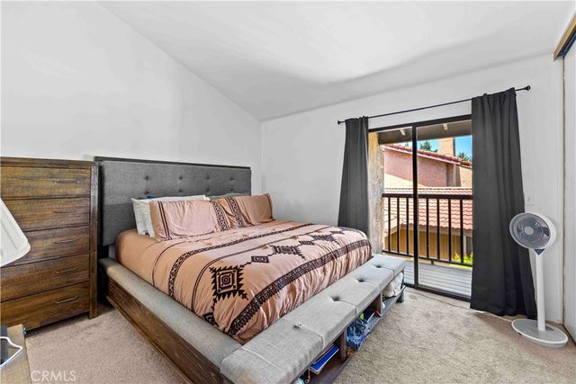 189 S Hollenbeck, Covina, CA 91723