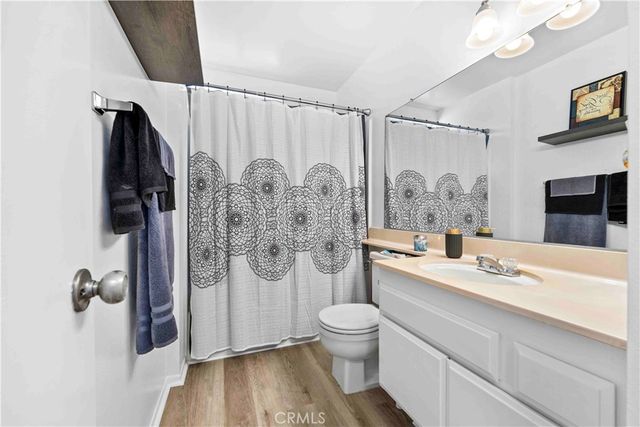189 S Hollenbeck, Covina, CA 91723