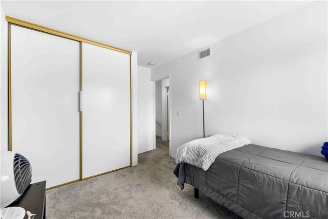 189 S Hollenbeck, Covina, CA 91723