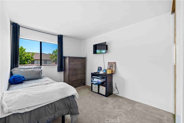 189 S Hollenbeck, Covina, CA 91723