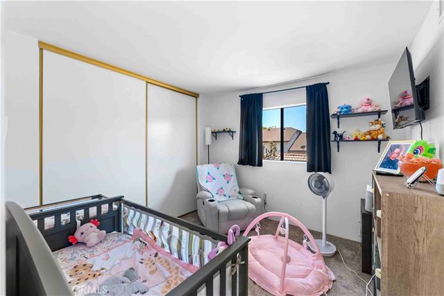 189 S Hollenbeck, Covina, CA 91723