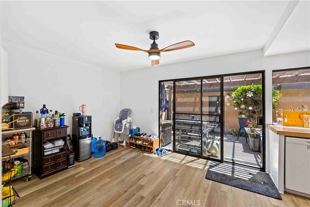 189 S Hollenbeck, Covina, CA 91723