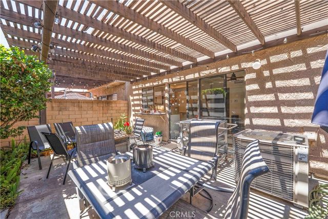 189 S Hollenbeck, Covina, CA 91723