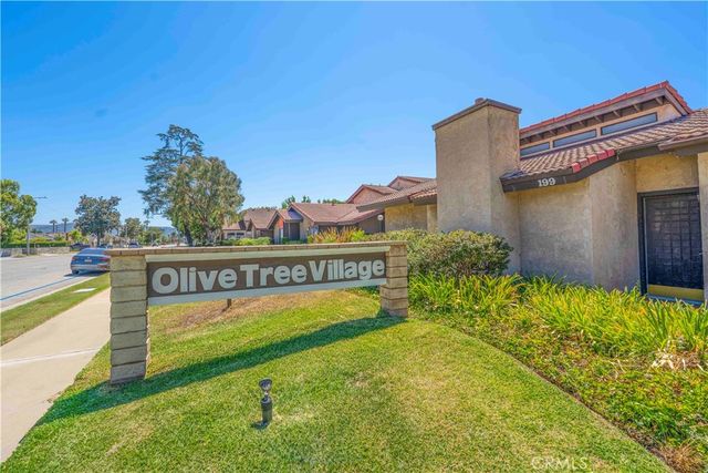 189 S Hollenbeck, Covina, CA 91723