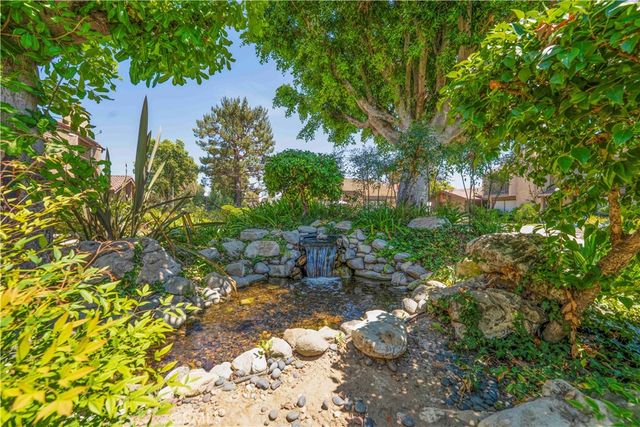189 S Hollenbeck, Covina, CA 91723
