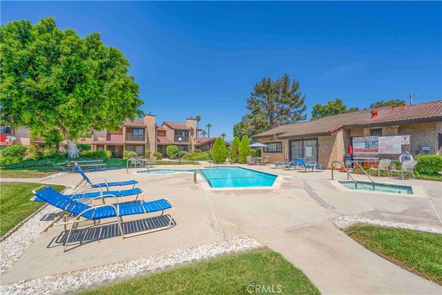 189 S Hollenbeck, Covina, CA 91723
