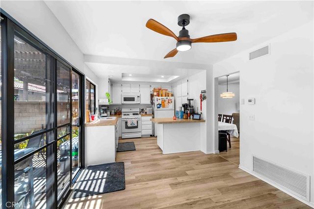 189 S Hollenbeck, Covina, CA 91723