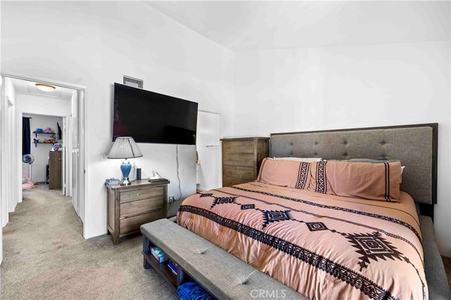 189 S Hollenbeck, Covina, CA 91723