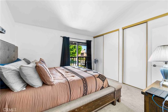 189 S Hollenbeck, Covina, CA 91723