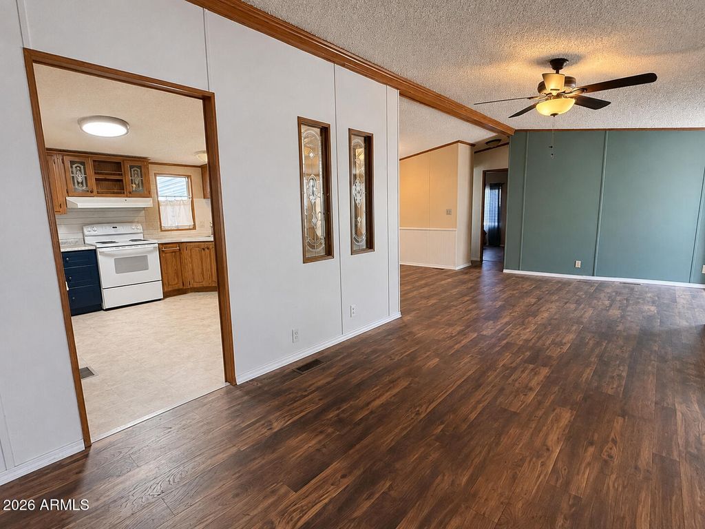 2727 E UNIVERSITY Drive 20, Tempe, AZ 85288 — photo 3