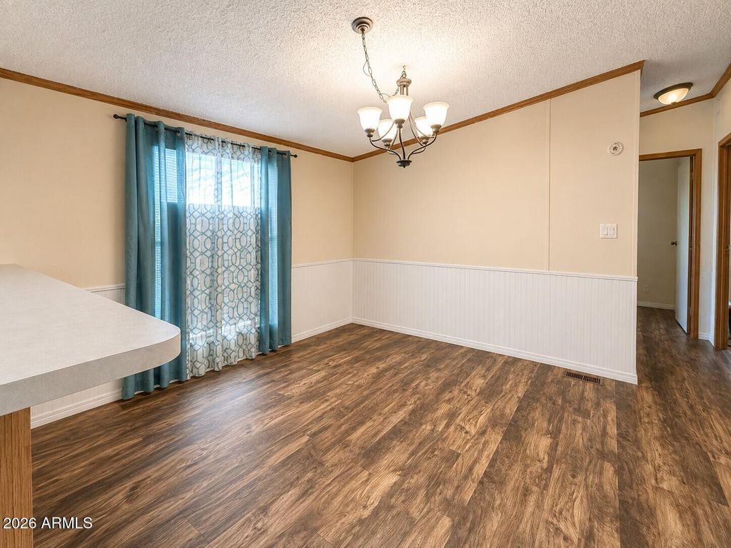 2727 E UNIVERSITY Drive 20, Tempe, AZ 85288 — photo 4