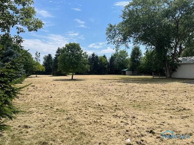 6621 Monclova Road, Maumee, OH 43537