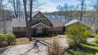 171 Chelsea Road # 16, Eddyville, KY 42038