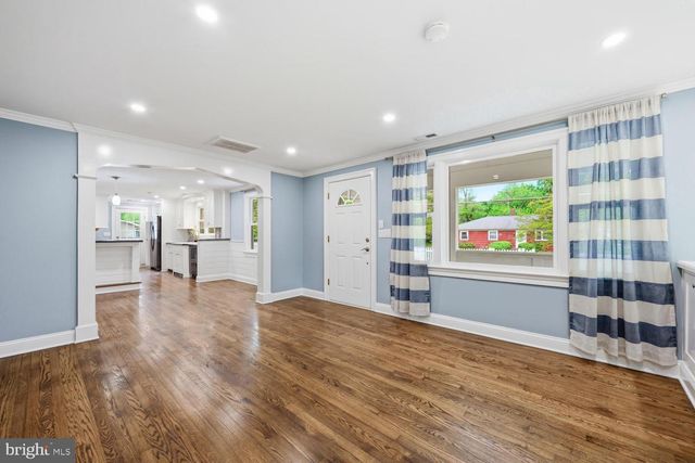 706 HIGH ST, Easton, MD 21601