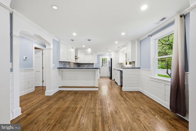 706 HIGH ST, Easton, MD 21601