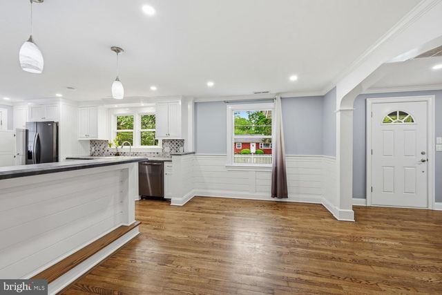 706 HIGH ST, Easton, MD 21601