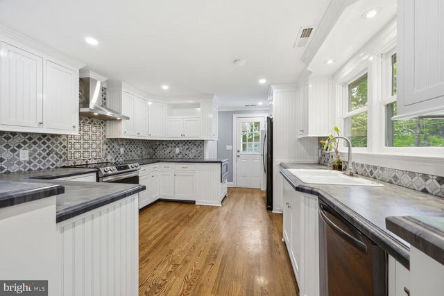 706 HIGH ST, Easton, MD 21601
