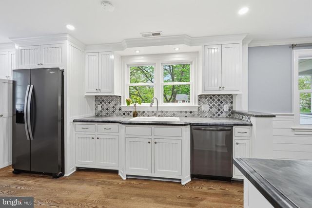 706 HIGH ST, Easton, MD 21601