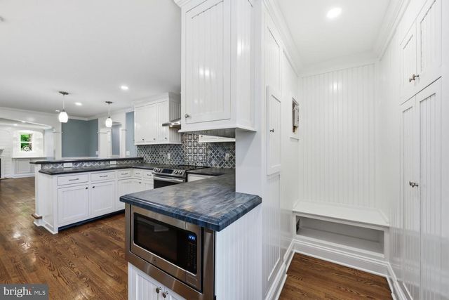 706 HIGH ST, Easton, MD 21601