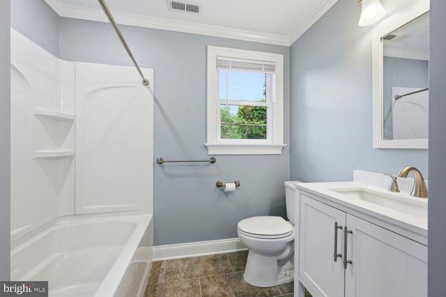 706 HIGH ST, Easton, MD 21601