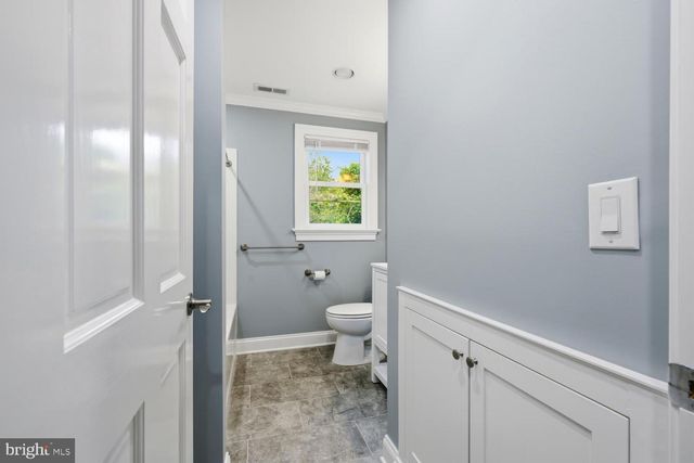 706 HIGH ST, Easton, MD 21601