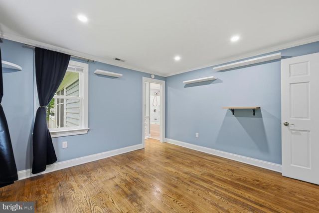 706 HIGH ST, Easton, MD 21601