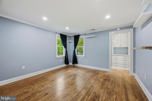 706 HIGH ST, Easton, MD 21601