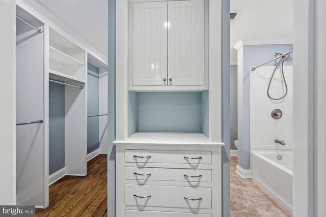 706 HIGH ST, Easton, MD 21601