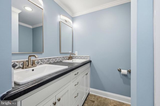 706 HIGH ST, Easton, MD 21601