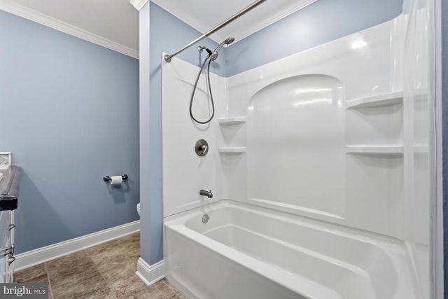 706 HIGH ST, Easton, MD 21601